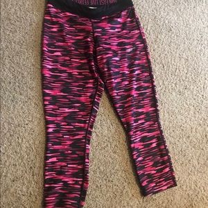 Women’s Nike Leggings
